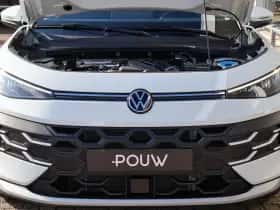 Volkswagen T-Roc (2025) thumbnail 32