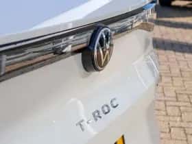 Volkswagen T-Roc (2025) thumbnail 33