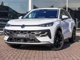 Volkswagen T-Roc (2025) thumbnail 34