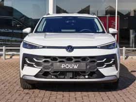 Volkswagen T-Roc (2025) thumbnail 6