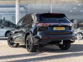 Volkswagen Tiguan (2025) thumbnail 13