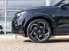 Volkswagen Tiguan (2025) thumbnail 15