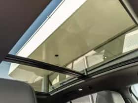 Volkswagen Tiguan (2025) thumbnail 16