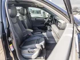 Volkswagen Tiguan (2025) thumbnail 17