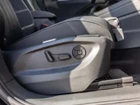 Volkswagen Tiguan (2025) thumbnail 18