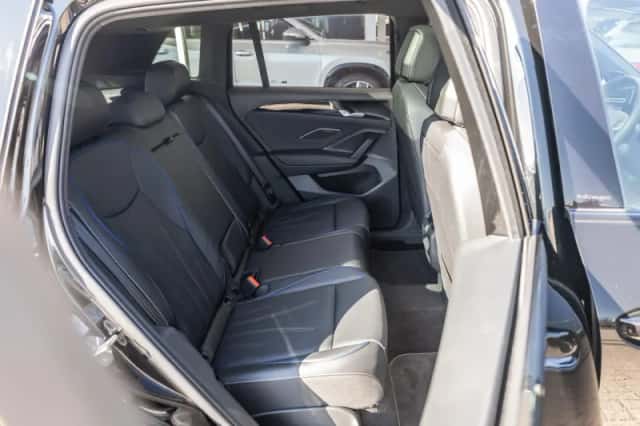 Volkswagen Tiguan (2025) thumbnail 19