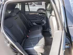 Volkswagen Tiguan (2025) thumbnail 19