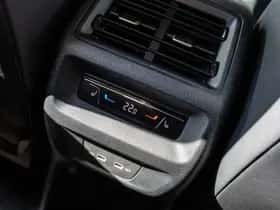 Volkswagen Tiguan (2025) thumbnail 20