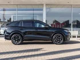 Volkswagen Tiguan (2025) thumbnail 3