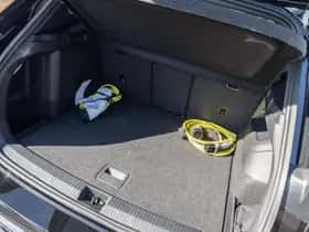 Volkswagen Tiguan (2025) thumbnail 21