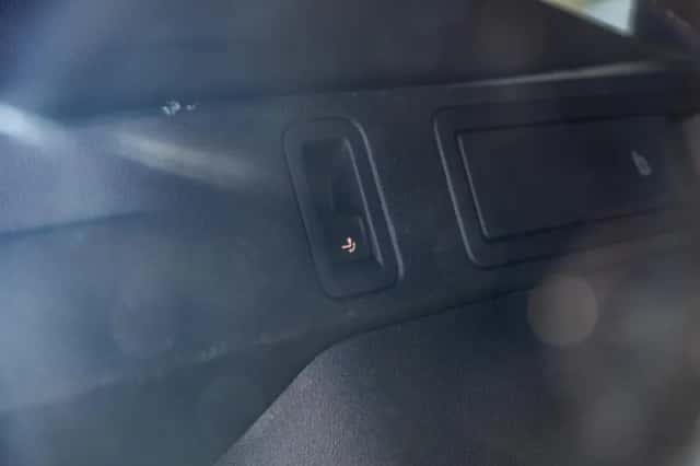 Volkswagen Tiguan (2025) thumbnail 22