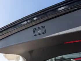 Volkswagen Tiguan (2025) thumbnail 23