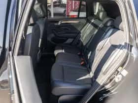 Volkswagen Tiguan (2025) thumbnail 24