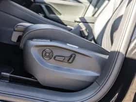 Volkswagen Tiguan (2025) thumbnail 26