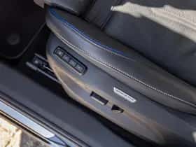Volkswagen Tiguan (2025) thumbnail 27