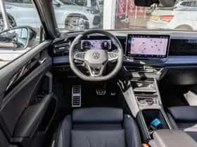Volkswagen Tiguan (2025) thumbnail 28