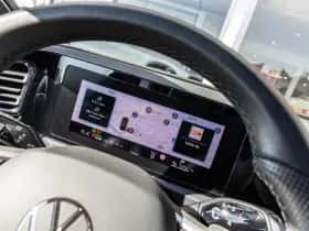 Volkswagen Tiguan (2025) thumbnail 29