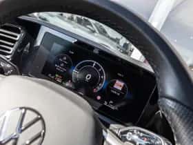 Volkswagen Tiguan (2025) thumbnail 30