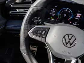 Volkswagen Tiguan (2025) thumbnail 31