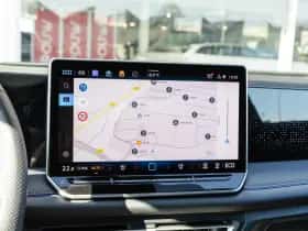 Volkswagen Tiguan (2025) thumbnail 32