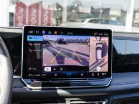 Volkswagen Tiguan (2025) thumbnail 33