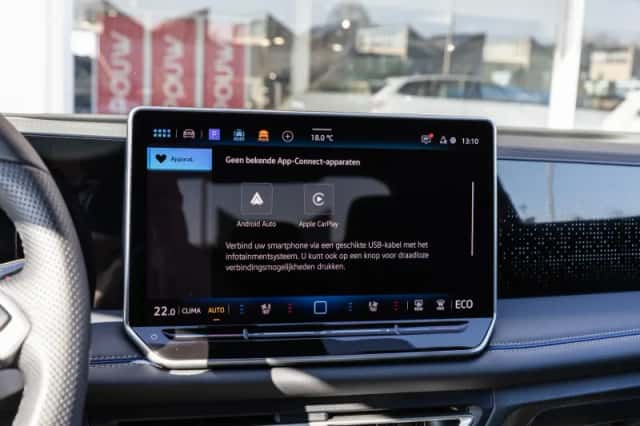 Volkswagen Tiguan (2025) thumbnail 34