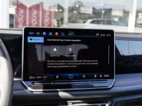 Volkswagen Tiguan (2025) thumbnail 34