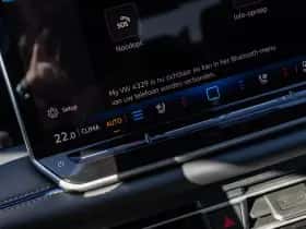 Volkswagen Tiguan (2025) thumbnail 35