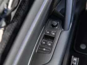 Volkswagen Tiguan (2025) thumbnail 39