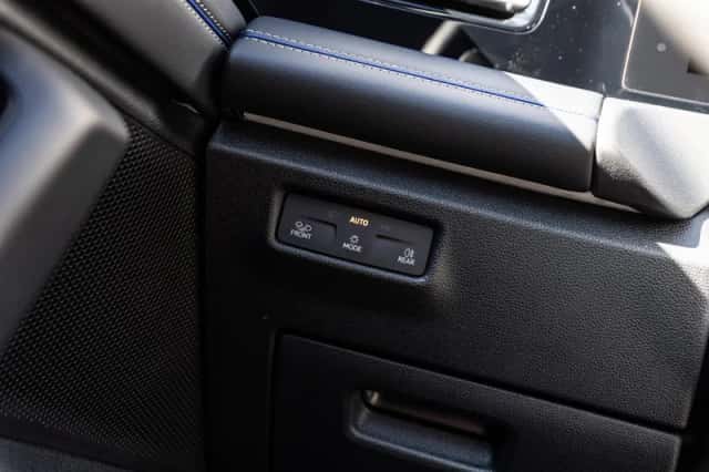 Volkswagen Tiguan (2025) thumbnail 40