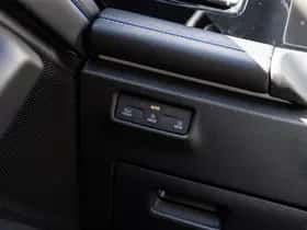Volkswagen Tiguan (2025) thumbnail 40