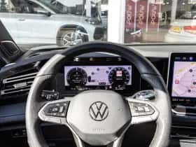Volkswagen Tiguan (2025) thumbnail 42