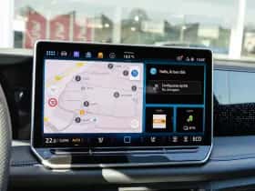 Volkswagen Tiguan (2025) thumbnail 44