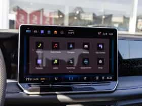 Volkswagen Tiguan (2025) thumbnail 46
