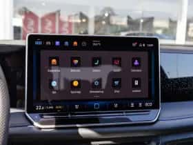 Volkswagen Tiguan (2025) thumbnail 47