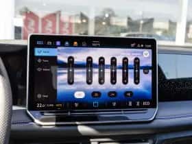 Volkswagen Tiguan (2025) thumbnail 49