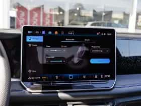 Volkswagen Tiguan (2025) thumbnail 50