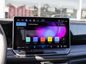 Volkswagen Tiguan (2025) thumbnail 51