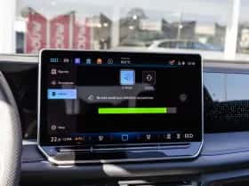 Volkswagen Tiguan (2025) thumbnail 52