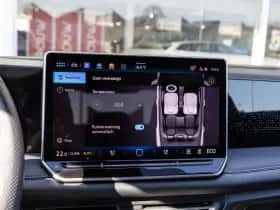 Volkswagen Tiguan (2025) thumbnail 53