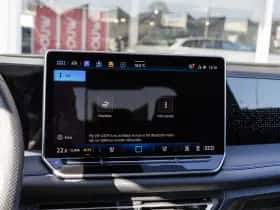 Volkswagen Tiguan (2025) thumbnail 54