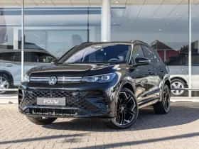 Volkswagen Tiguan (2025) thumbnail 57