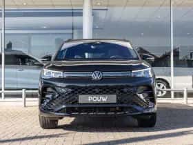 Volkswagen Tiguan (2025) thumbnail 8