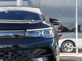 Volkswagen Tiguan (2025) thumbnail 9