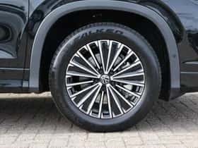 Volkswagen Tayron (2025) thumbnail 15
