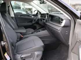 Volkswagen Tayron (2025) thumbnail 16