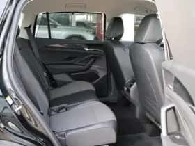 Volkswagen Tayron (2025) thumbnail 17