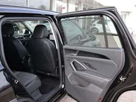 Volkswagen Tayron (2025) thumbnail 18
