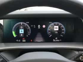 Volkswagen Tayron (2025) thumbnail 23