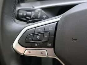 Volkswagen Tayron (2025) thumbnail 24